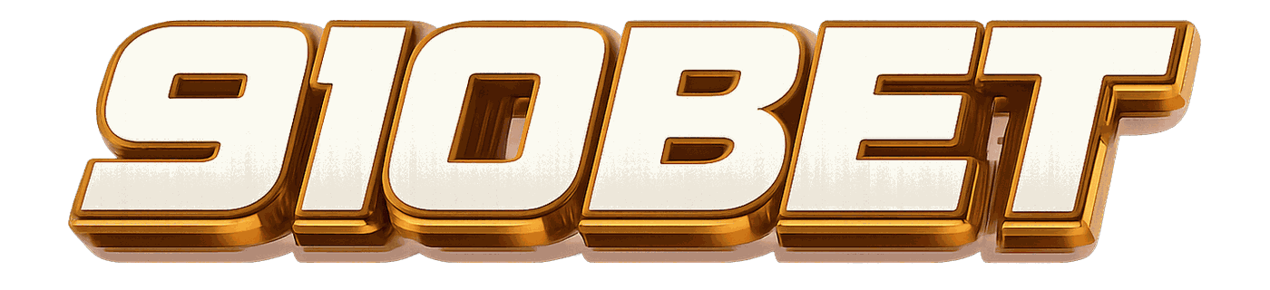 910bet